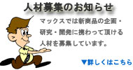�ͺ��罸