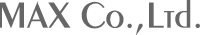 MAX Co., LTD.
